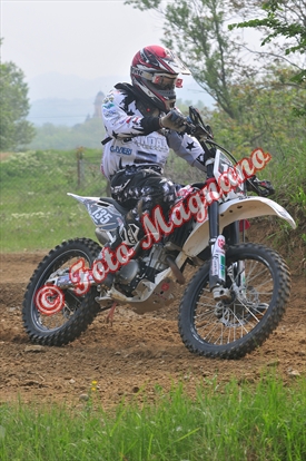 DSC_3925.jpg